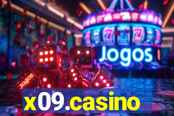 x09.casino