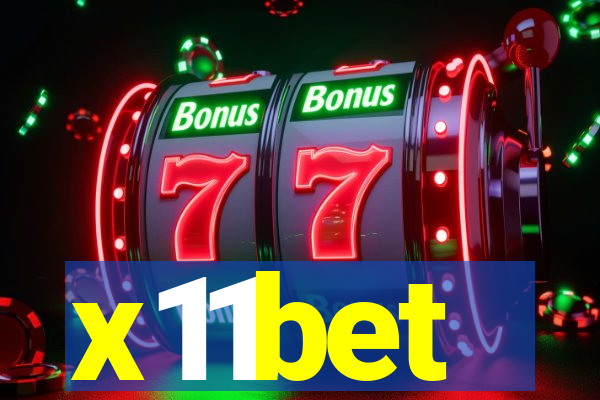 x11bet