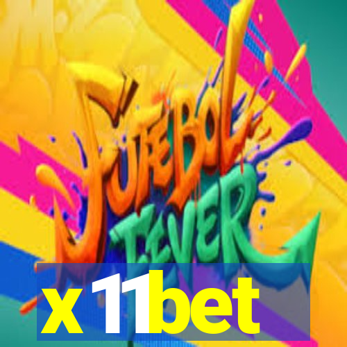 x11bet