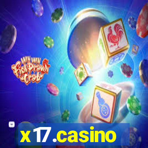 x17.casino