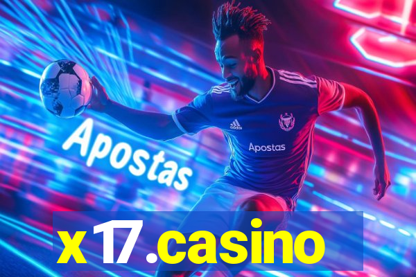 x17.casino