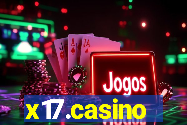 x17.casino
