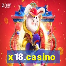 x18.casino