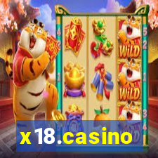 x18.casino