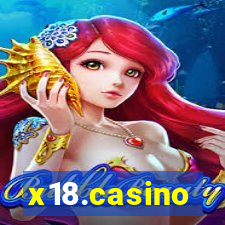 x18.casino