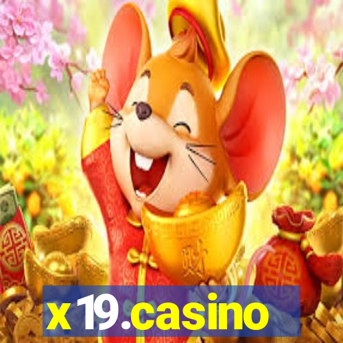 x19.casino