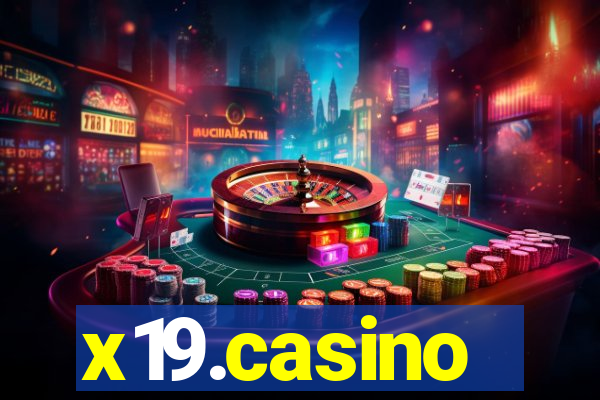 x19.casino