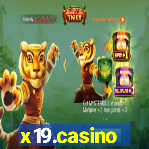 x19.casino