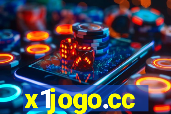 x1jogo.cc
