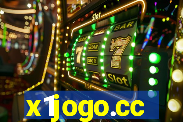 x1jogo.cc