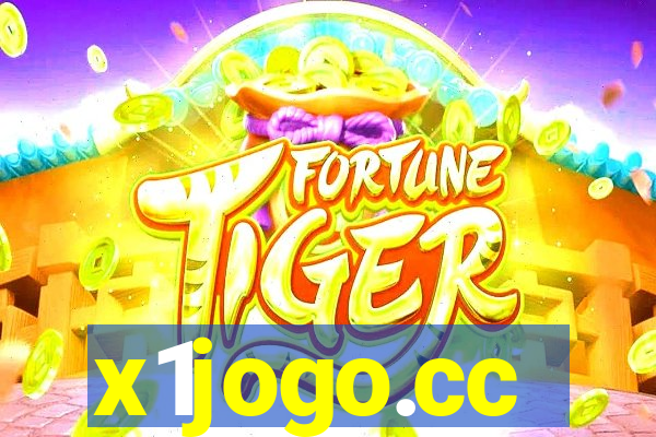 x1jogo.cc