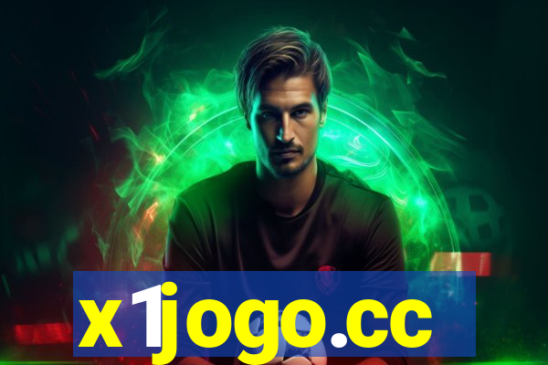 x1jogo.cc