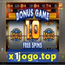 x1jogo.top