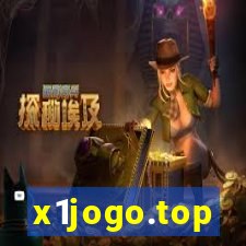 x1jogo.top