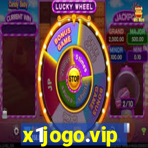 x1jogo.vip