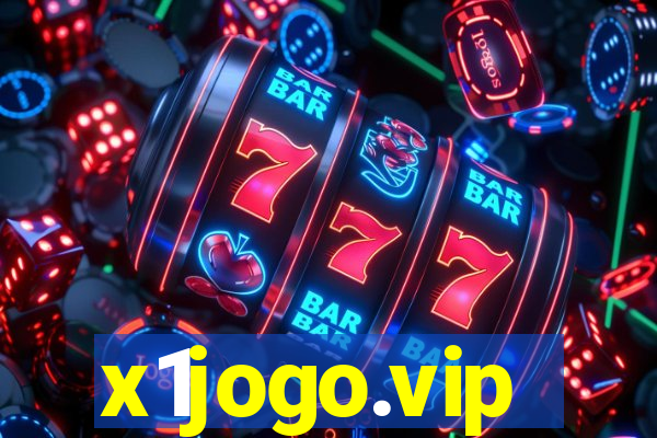 x1jogo.vip