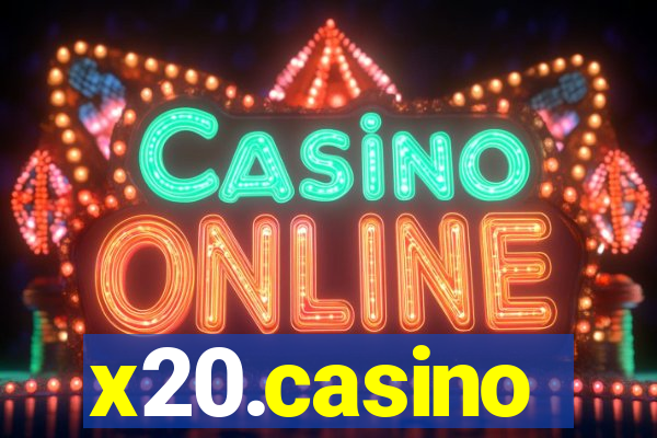x20.casino