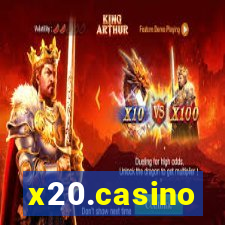 x20.casino