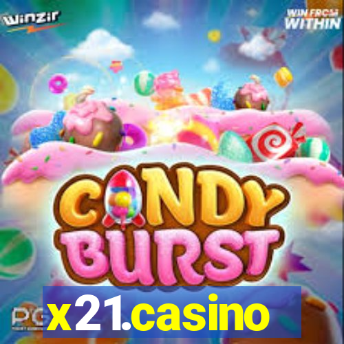 x21.casino