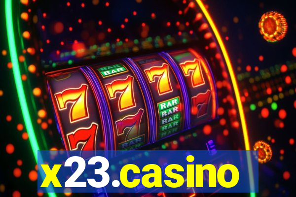 x23.casino