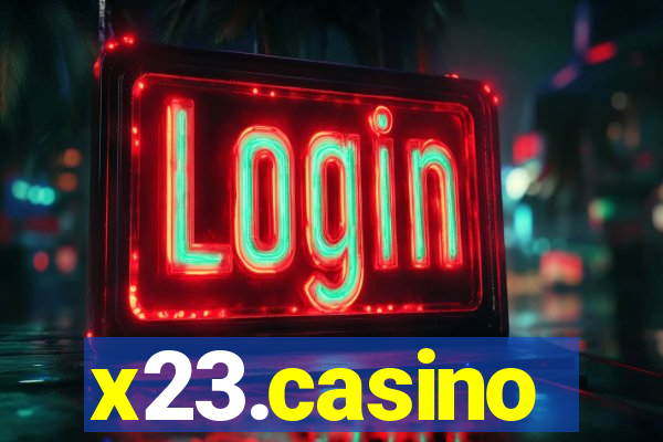 x23.casino