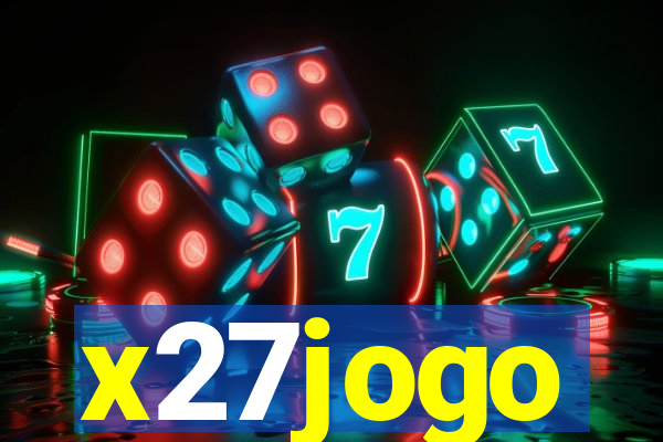 x27jogo