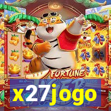 x27jogo