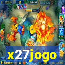 x27jogo