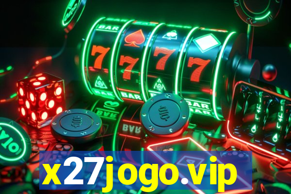 x27jogo.vip