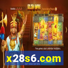 x28s6.com