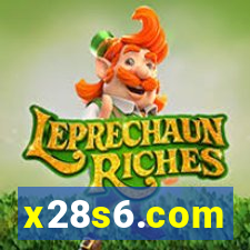 x28s6.com