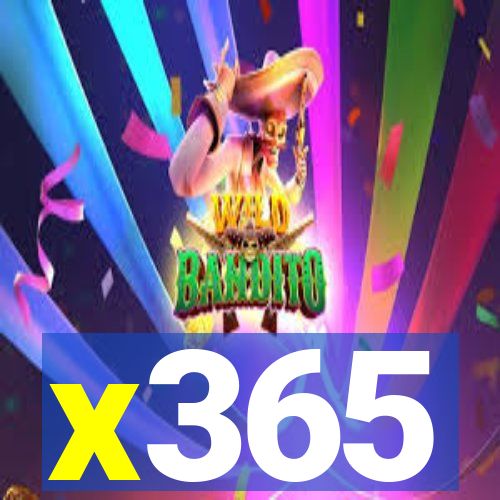 x365