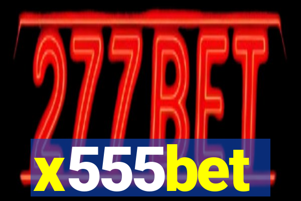 x555bet