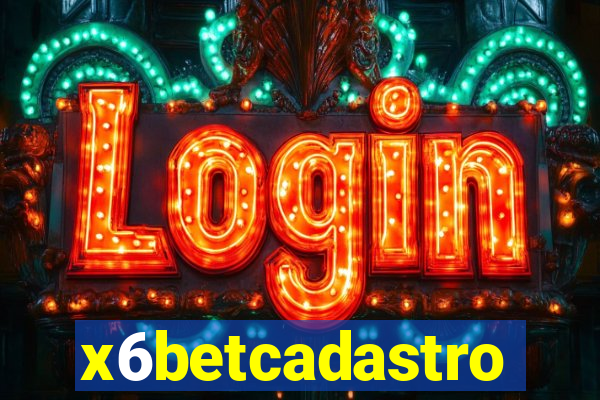 x6betcadastro
