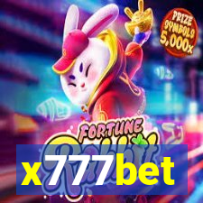 x777bet