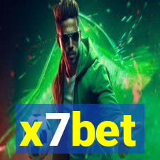 x7bet