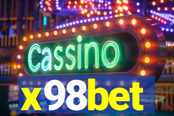 x98bet