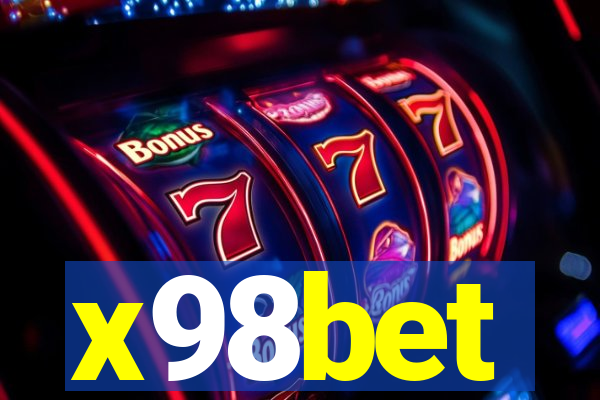 x98bet