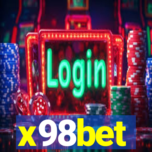 x98bet