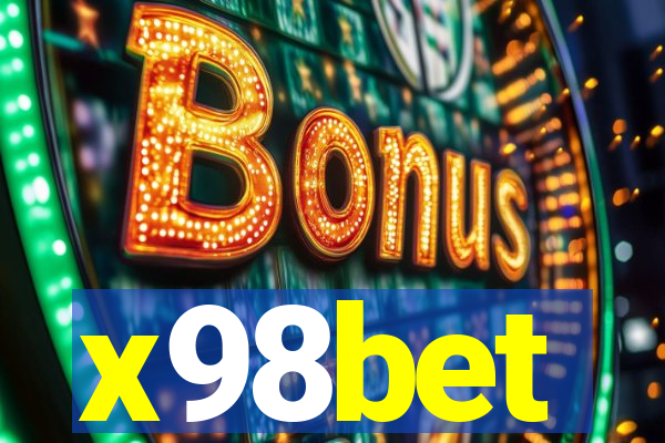 x98bet