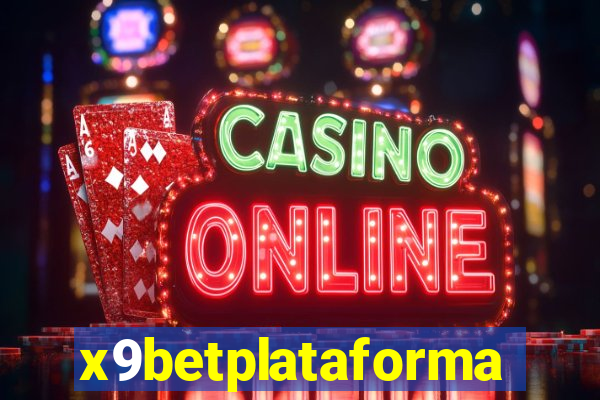 x9betplataforma