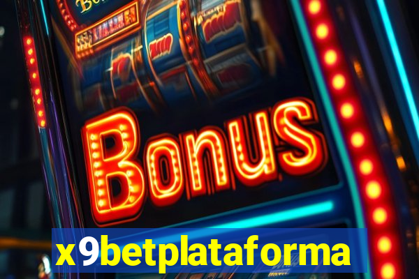 x9betplataforma