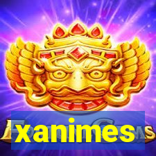 xanimes