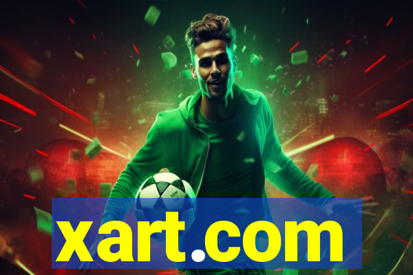 xart.com