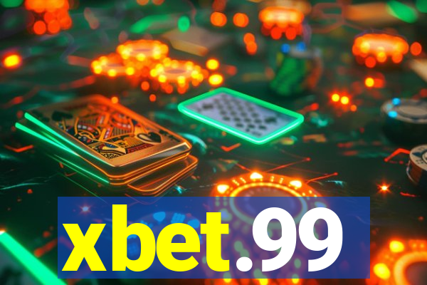 xbet.99