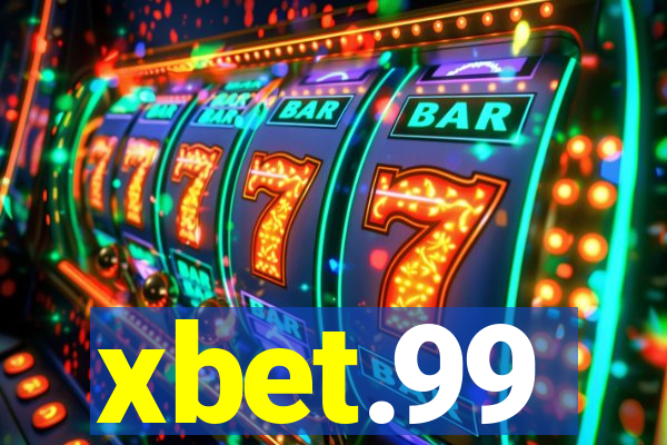 xbet.99