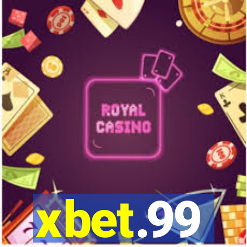 xbet.99