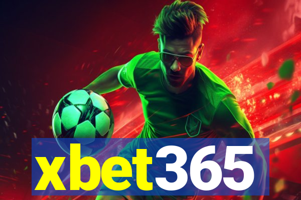 xbet365