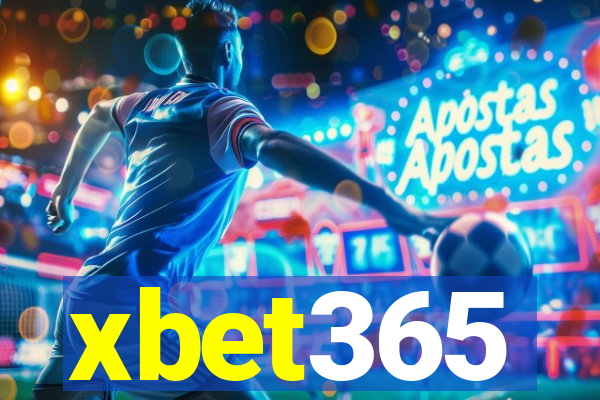xbet365