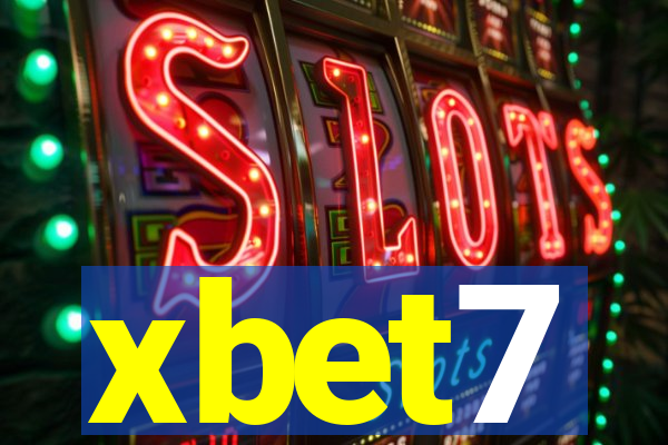 xbet7